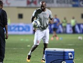 بالفيديو.. 10 أهداف ماركة الفهد الأسمر "شيكابالا"