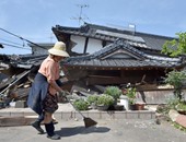 اليابان: مصرع شخص إثر زلزال قوى ضرب محافظة إيشيكاوا
