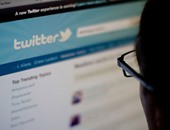 "تويتر" يطلق ميزة جديدة لتسهيل متابعة الحسابات