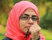 ننشر طعن "رفيدة وأخواتها" على حبسهن 5 سنوات وتغريمهن 100 ألف جنيه