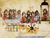 بالوثائق.. المسلمون صنعوا آلة موسيقية تعزف منفردة فى القرن الـ9 الميلادى