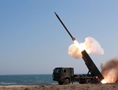 كوريا الجنوبية تعتزم نشر صواريخ لمواجهة زوارق جارتها الشمالية