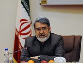 وزير داخلية إيران يعلن تشكيل جلسة طارئة بعد حادثى ضريح الخمينى والبرلمان