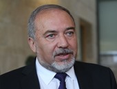 الحكومة الإسرائيلية تصادق على تعيين ليبرمان وزيرا للدفاع