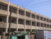 صحافة المواطن:مستشفى فاقوس بدون أطباء وأدوية.. ومعاملة سيئة من التمريض والأمن