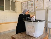 المؤسسة الدولية للنظم الانتخابية: انتخابات المحليات الأكثر تعقيدا فى إدارتها