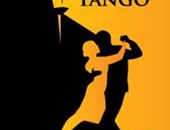 دار نشر فرنسية تصدر "قاموس رقصة التانجو" عن تاريخها وأشهر الراقصين