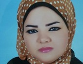 حلم إنقاص الوزن تحول إلى كابوس .. " أيات" دخلت مستشفى خاص لإجراء عملية "تدبيس معدة" فخرجت جثة هامدة .. أصيبت بنزيف نتيجة تلوث بالدم  أودي بحياتها.. والدتها: الدكتور اكتفى بمسكنات لتموت فى صمت