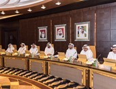 حاكم دبى يعتمد إنشاء مجلس تنسيقى للصناعة فى الدولة بــ220 مليار درهم