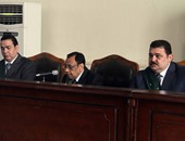 تأجيل إعادة محاكمة 15 إخوانيا بأحداث "اقتحام مركز كرداسة الأولى" لـ9 نوفمبر