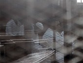 8 معلومات عن محاكمة المتهمين بأحداث ميدان الشهداء بعد سماع مرافعة النيابة