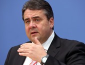 وزير خارجية ألمانيا يغادر برلين ويبدأ جولة خليجية تستمر  للأربعاء المقبل