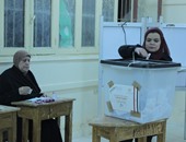 الجريدة الرسمية تنشر قرار إعادة الانتخابات فى دائرة نبروه وطلخا 27و28 أبريل