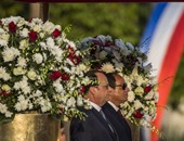 النائب عبد السلام الشيخ: زيارة الرئيس الفرنسى تؤكد استعادة مصر لريادتها