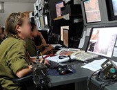 محاكمة 38 مجندا ومجندة بالجيش الإسرائيلى بتهمة رفض تنفيذ الأوامر
