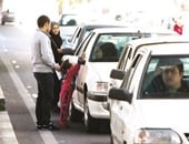 صحف إيرانية: الحرب تدفع السوريين للتسول فى شوارع طهران