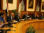 محافظة القاهرة: تعديل إحداثيات حدود محمية وادى دجلة لتقنين أوضاع المصانع