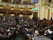 النائب محمود يحيى: سنوافق على برنامج الحكومة لكن الدفة فى "يد" البرلمان