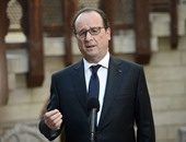 فرنسا تسعى لاستصدار أمر أوروبى باعتقال صهر أحد مهاجمى شارلى إبدو
