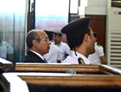 تأجيل محاكمة حبيب العادلى بـ"الاستيلاء على أموال الداخلية" لـ 30 أبريل