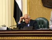 رئيس "دعم مصر" لـ"محمد أبو حامد": الاعتراف بالحق فضيلة