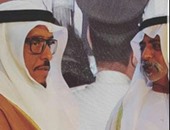 ضاحى خلفان يشكر وزير الثقافة الإماراتى لمنحه جائزة "الطاووس"