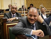 المصريين الأحرار بالبحر الأحمر يشارك بالمؤتمر الجماهيرى لتأييد الرئيس السيسي