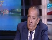 بالفيديو.. كامل أبو على: مشاركة شركة أجنبية فى تأمين المطارات يجلب السياحة إلى مصر