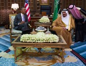 رويترز: أوباما عرض على السعودية أسلحة تزيد قيمتها عن 115 مليار دولار