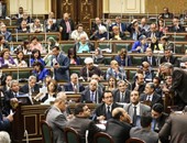اللجنة الاقتصادية بالبرلمان: تحفيز المصريين بالخارج يسهل تحويل العملات الأجنبية