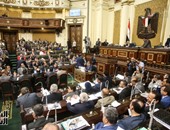 النائب جمال الدين سعيد: البرلمان سيضع حلولا لمشكلة التغيب عن الجلسات