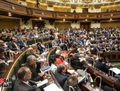 قيادى بـ"دعم مصر": البرلمان يتجه لإصدار تشريع يجرم إفتاء غير المختصين