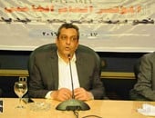  نقابة الصحفيين تعلن فتح باب الاشتراك لأعضائها بمشروع العلاج 1 ديسمبر 