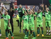 بالفيديو... كريم حافظ يتأهل مع أومونيا نيقوسيا لنهائى كأس قبرص على حساب لارناكا