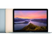 معلومات لا تعرفها عن لاب توب MacBook الجديد.. نحيف مع بطارية قوية