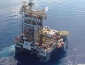 شركة سنام الإيطالية: حقلا ظهر ونورس سيساعدان مصر على تصدير الغاز