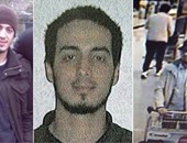 قناة بلجيكية:أحد الإنتحاريين فى تفجيرات بروكسل موظفاً بالمطار منذ5 سنوات