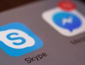 متجر تطبيقات أبل يحقق ضعف إيرادات جوجل بلاى