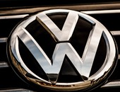 السجن 40 شهرا وغرامة 200 ألف دولار لمهندس بـ"VW" بسبب فضيحة الانبعاثات