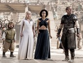 شركة بريطانية تمنح موظفيها إجازة لمشاهدة أولى حلقات "Game of Thrones6"