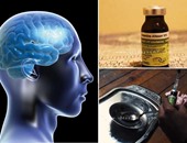 بالفيديو.. نكشف سر "مهدئ ثيران" حوله المصريون لمخدر يدمر المخ ويسبب الجنون