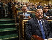 "حقوق إنسان البرلمان": اللجنة العليا مطالبة بإظهار إيجابيات مصر أمام العالم