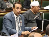 النائب ثروت بخيت رافضًا تخفيض موازنة وزارة الشباب: تخدم 60% من سكان مصر