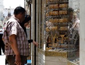 أسعار الذهب اليوم في مصر تتراجع جنيهين وعيار 21 يسجل 793 جنيها