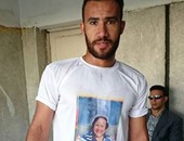 بالصور.. الترسانة يحيى ذكرى حسن الشاذلى قبل مواجهة الشرقية