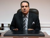 "حصر أموال الإخوان" تطالب بالالتزام بالبيانات الرسمية المنسوبة للجنة فقط