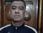 بالفيديو.. مواطن: بلطجية بأسلحة بيضاء سرقوا متعلقات ركاب قطار فى كفر الدوار