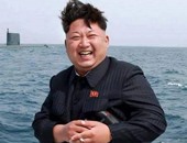 معهد أمريكى: انفجار كوريا الشمالية ناهز زلزال بقوة 6.3درجة على مقياس ريختر
