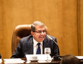تقرير لصندوق النقد الدولى يشيد بإصلاحات الجمارك المصرية