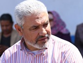 مرتضى منصور : جمال عبد الحميد لا إقالة ولا استقالة